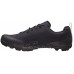 Взуття LEATT 2.0 Clip Endurance Shoe [Black], 10.5