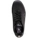 Взуття LEATT 2.0 Clip Endurance Shoe [Black], 10.5
