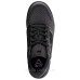Взуття LEATT 3.0 Flat Shoe [Black], 9.5