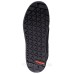 Взуття LEATT 3.0 Flat Shoe [Black], 9.5