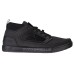 Взуття LEATT 3.0 Flat Shoe [Black], 10