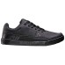 Взуття LEATT 2.0 Flat Shoe [Black], 9
