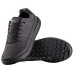 Взуття LEATT 2.0 Flat Shoe [Black], 10.5