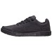 Взуття LEATT 2.0 Flat Shoe [Black], 12