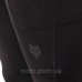 Компресійні штани FOX TECBASE Tight [Black], Small