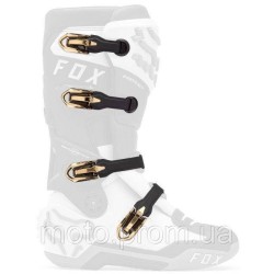 INSTINCT (Gen.2) STRAP KIT [Gold], No Size