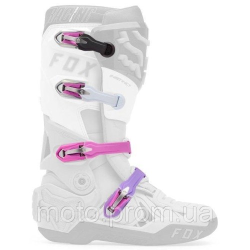 INSTINCT (Gen.2) STRAP KIT [Multi], No Size