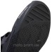 Жіночі мотоботи FOX COMP Woman Boot [Black], 7