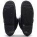 Жіночі мотоботи FOX COMP Woman Boot [Black], 8