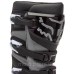Мотоботи FOX COMP Youth Boot [Grey], 1
