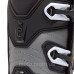 Мотоботи FOX COMP Youth Boot [Grey], 1