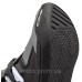 Мотоботи FOX COMP Youth Boot [Grey], 6