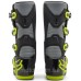 Мотоботи FOX COMP Youth Boot [Yellow], 1