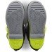 Мотоботи FOX COMP Youth Boot [Yellow], 3
