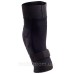 Наколінники FOX LAUNCH PRO Knee Guard [Black], Small