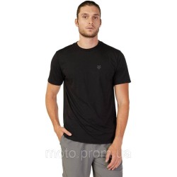Футболка FOX TECH Short Sleeve Tee - FORUMS [Camo], L