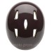 Шолом FOX FLIGHT Helmet - SOLID [Cocoa], M
