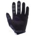 Перчатки FOX 180 Glove - BNKR [Black], XXL (12)