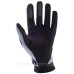 Зимові перчатки FOX DEFEND THERMO Glove [Steel Gray], XXL (12)