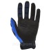 Перчатки FOX DIRTPAW Glove [Blue], S (8)