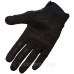 Перчатки FOX DIRTPAW Glove - CЄ [Dark Black], XXXXL (14)