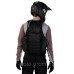 Жилет FOX LEGION TAC Vest [Black], 2X/3X