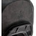 Шолом FOX V3 RS Helmet - MATTE [Black], XXL