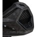 Шолом FOX V3 RS Helmet - MATTE [Black], S