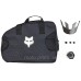 Шолом FOX YTH V3 Helmet - SOLID [White], YL