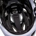 Шолом FOX CROSSFRAME PRO Helmet - SOLIDS [White], M