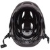 Шолом FOX CROSSFRAME PRO Helmet - SOLIDS [Cocoa], M