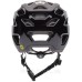 Шолом FOX CROSSFRAME PRO Helmet - SOLIDS [Cocoa], M