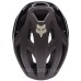 Шолом FOX CROSSFRAME PRO Helmet - SOLIDS [Cocoa], M