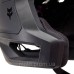 Шолом FOX DROPFRAME PRO Helmet - MATTE [Black], L