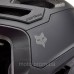 Шолом FOX DROPFRAME PRO Helmet - MATTE [Black], L