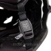 Шолом FOX DROPFRAME PRO Helmet - MATTE [Black], L