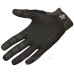Перчатки FOX FLEXAIR Glove [Olive Green], M (9)