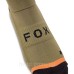 Шкарпетки FOX DEFEND WINTER Sock - 8 inch [Adobe], L/XL