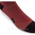 Шкарпетки FOX RANGER Sock - 6 inch [Rust], S/M