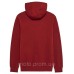 Толстовка FOX ZIP Hoodie - ABSOLUTE [Rust], M