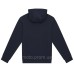 Толстовка FOX ZIP Hoodie - ABSOLUTE [Midnight], L