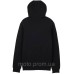Толстовка FOX Hoodie - HEAD [Black], S