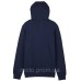 Толстовка FOX Hoodie - HEAD [Midnight], L