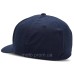 Кепка FOX FlexFit Hat - SELECT [Midnight], L/XL