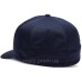 Кепка FOX TECH FlexFit Hat - HEAD [Midnight], S/M