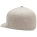 Кепка FOX FlexFit Hat - HEAD [Vintage], S/M