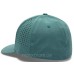 Кепка FOX TECH FlexFit Hat - NON STOP [Pine], L/XL