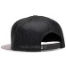 Кепка FOX MESH SnapBack Hat - ABSOLUTE [Steel Gray], One Size