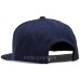Кепка FOX SnapBack Hat - HEAD [Midnight], One Size