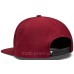 Кепка FOX TECH SnapBack Hat - NON STOP [Rust], One Size
